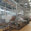 Кондитерская фабрика «Победа» завершила реконструкцию производственной площадки в Подмосковье