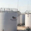 Металлоинвест завершил модернизацию склада нефтепродуктов Лебединского ГОКа
