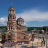 Открылся новый храм в Сызранской епархии