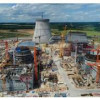 Ход строительства Курской АЭС-2