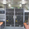 Новая станция Ростеха обеспечивает радиомониторинг на расстоянии до 2500 км