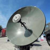 Оборудование «Росэлектроники» обеспечивает спутниковую связь без ГЛОНАСС и GPS