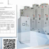 Электротехническая продукция ВНИИР внесена в Реестр промышленной продукции