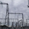Новую крупную электроподстанцию запустили в Приморском крае