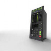 НПП «Микропроцессорные технологии» представило новую платформу релейной защиты «Алтей-01»