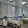 В Нолинске Кировской области хирургический корпус начал прием первых пациентов