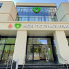 Пять поликлиник открылись в Москве после реконструкции