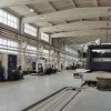 Тверской станкостроительный завод запустил новый участок механической обработки