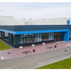 В Иваново завершено строительство физкультурно-оздоровительного комплекса