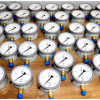 Компания «Манотомь» запускает в серийное производство погружной измеритель-сигнализатор уровня