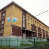 Корпус интерната для инвалидов открыли в Сысольском районе Коми