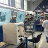 Компания «Стереотек» открыла в Волгограде серийное производство 5D принтеров