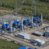 ОДК подготовила к эксплуатации два агрегата ГТА-6РМ для Северо-Останинского нефтяного месторождения
