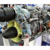 В Бразилии завершена проверка информации для сертификата двигателя ТВ3-117