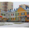 В Барнауле открылся новый детский сад на 415 воспитанников