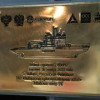 На Выборгском судостроительном заводе заложили новый ледокол проекта 21900М2