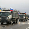 В Ростовской области досрочно открыли движение по региональной трассе