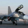 ОАК изготовила и передала Минобороны самолеты Су-30СМ2 и Як-130