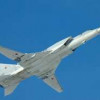 ОАК передала ВКС России очередной Ту-22М3