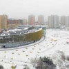 «Школу 800» в Верхних Печерах открыли в Нижегородской области