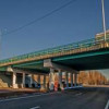 На трёх реконструированных участках автодорог Курской области запущено движение