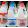 «Агрокомплекс» им. Н. И. Ткачева запустил вторую линию розлива молока в ПЭТ-бутылку