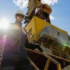 «Роснефть» открыла крупное нефтегазоконденсатное месторождение в Якутии