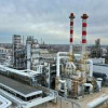 В Волгоградской области модернизирована крупная нефтеперерабатывающая установка