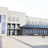 Под Белгородом ввели в эксплуатацию школу на 1000 мест