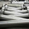 Петербургский завод «Ижора-Металл» создал новое производство стальных заготовок