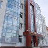 Новое четырехэтажное здание прокуратуры открыли в Челябинске