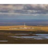 В Олёкминском районе Якутии открыли Мухтинское газоконденсатное месторождение