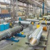 Петрозаводский филиал АО «АЭМ-технологии» отгрузил коллекторы парогенераторов для АЭС «Тяньвань»
