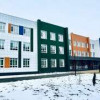 Новые школы открыты в Липецкой области