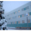 В Якутске в школе № 5 открылось дополнительное здание на 274 места