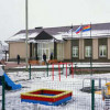 В посёлке Медовое Калининградской области открылся новый КДЦ