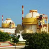 РАСУ отгрузило ряд систем АСУ ТП и электротехническое оборудование для АЭС «Куданкулам»