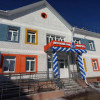 В селе Фирсово Алтайского края открылся новый детский сад на 280 мест