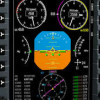 Glance Avionics — российская авионика для самолётов, вертолётов и автожиров