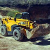В ДНР возобновили добычу полезных ископаемых на семи месторождениях