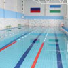 В Шаранском районе Башкирии открылся ФОК с бассейном