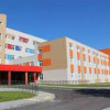 В Калининграде открылся новый корпус детской больницы
