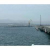 Комплекс по перевалке аммиака и удобрений строят в порту Тамань
