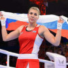 Анастасия Демурчян принесла золотую медаль сборной России на чемпионате мира по боксу