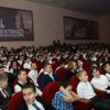 В Рязани состоялось открытие новой школы № 76 имени Надежды Николаевны Чумаковой