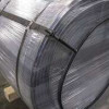 ЧМЗ освоил производство проволоки из порошка ферротитана для металлургии