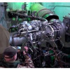 Луганский авиационный ремонтный завод возобновил работу