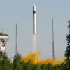 Центр Хруничева приступил к производству первой ракеты «Рокот-М»