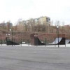 В Холмске Сахалинской области открыли современный скейт-парк