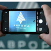 Представлены новые смартфоны и планшеты на отечественной ОС «Аврора»